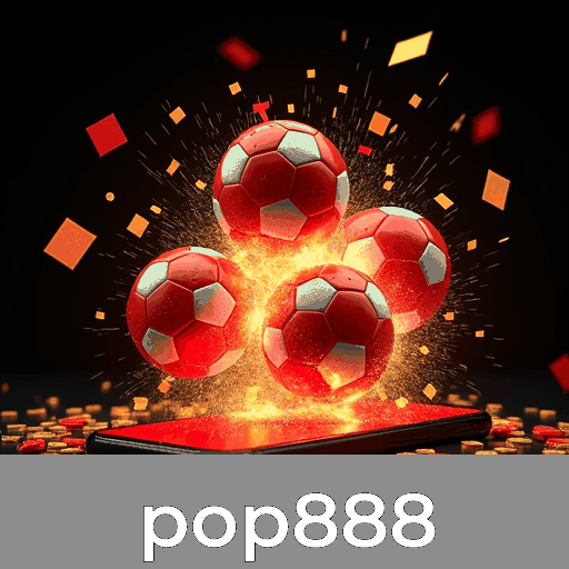 Psicologia do Bônus pop888: Decisões e Recompensas