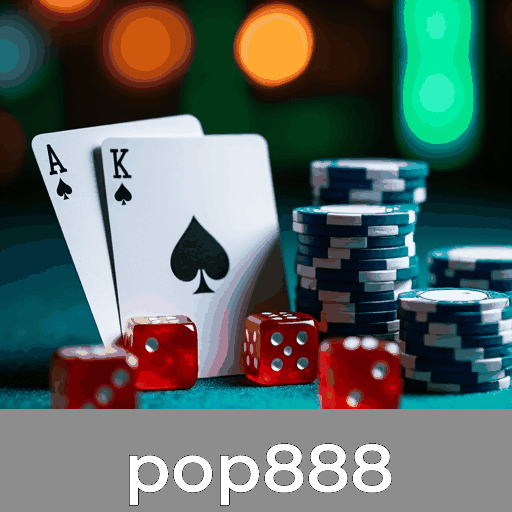 pop888.com - Plataforma de Apostas e Cassino Online no Brasil - pop888