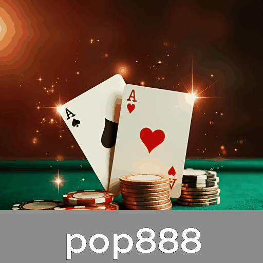 pop888: Apostas Esportivas Precisão e Excelência
