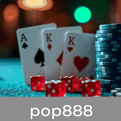 Análise Avançada de Crash: Estratégias e Padrões Matemáticos no pop888
