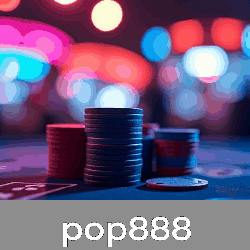 pop888: Apostas Esportivas Precisão e Excelência