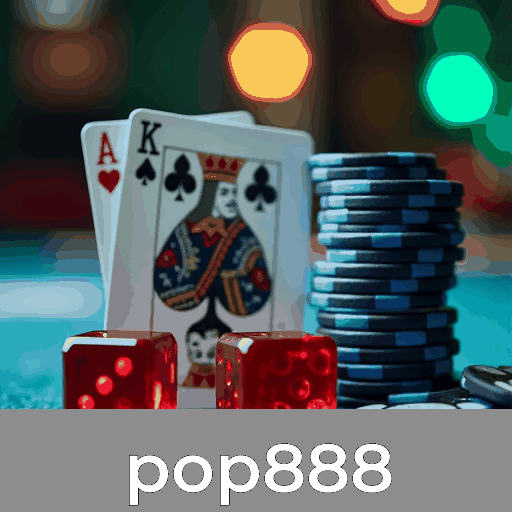 Maximize Seus Ganhos com o App pop888