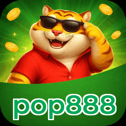 Especificações técnicas download pop888