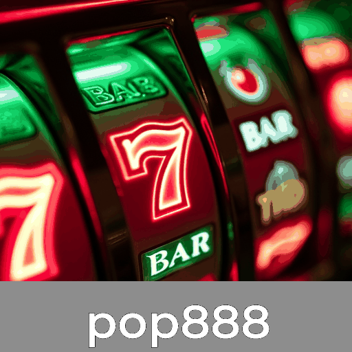 Desbloqueie Privilégios Exclusivos com Sua Conta pop888