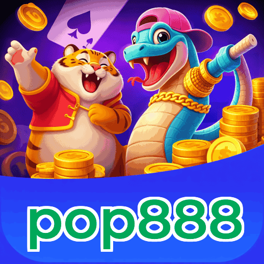 Telegram Promoções - Fortune Tiger Game