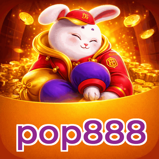 Telegram Benefits - Fortune Rabbit
