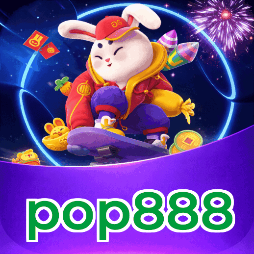 The Great Icescape Slot - PG Soft - Jogo de caça-níqueis com gráficos 3D em tempo real, tema de pinguins em fuga, mecânicas de cascata e multiplicadores progressivos