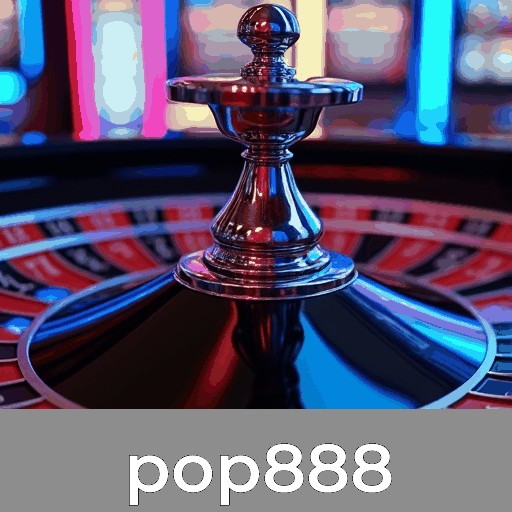 pop888: Sistema de Promoções Personalizadas e Inteligentes