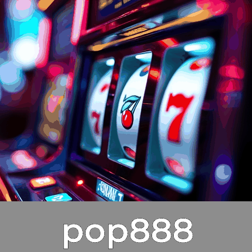 pop888: Apostas Esportivas com Odds Incríveis em Futebol