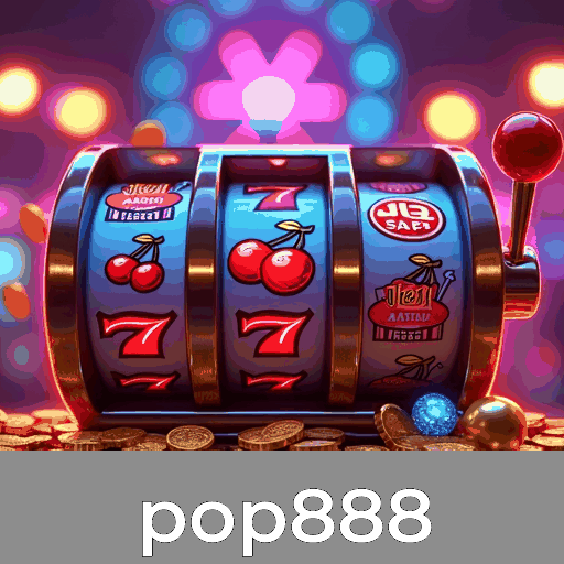 Promoções Inteligentes pop888: Tecnologia de Personalização Avançada