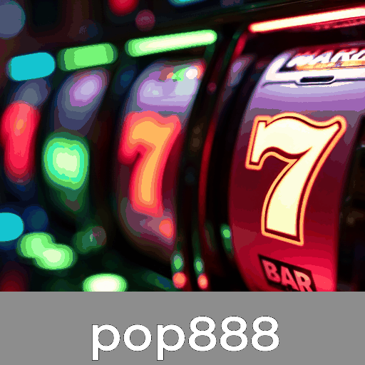 Acesso ao Login pop888: Descubra Benefícios VIP Exclusivos