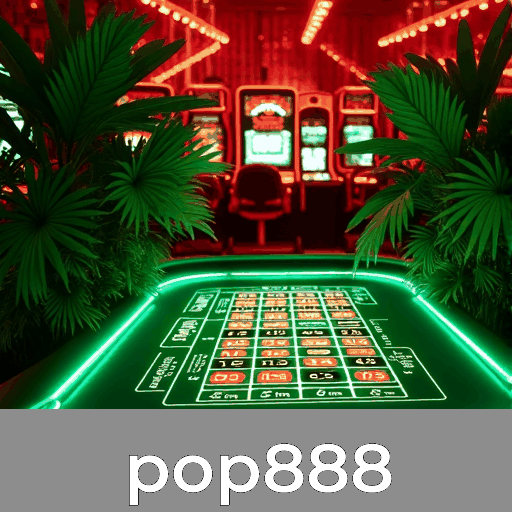 Psicologia do Bônus pop888: Decisões e Recompensas