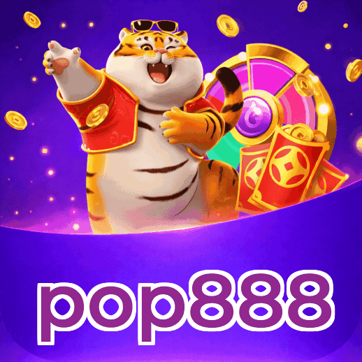 Prosperity Fortune Tree - PG Soft Slot - Caça-níqueis temático asiático com jackpots progressivos, símbolos sticky respins e iconografia cultural autêntica