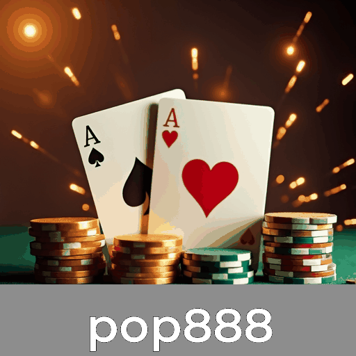 pop888: Sistema de Promoções Personalizadas e Inteligentes