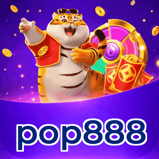 Symbols of Egypt Slot - PG Soft - Jogo de caça-níqueis com tema egípcio, símbolos expanding wild, cascading reels e iconografia histórica autêntica
