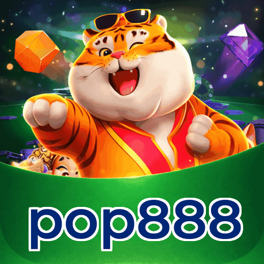 Bikini Paradise Slot - PG Soft - Caça-níqueis temático com design anime, símbolos wild expansivos, sistema de re-spins e gráficos otimizados HTML5